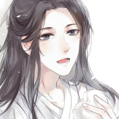 多兵种配合的真实战场 《COD14》多人哪个师适合你