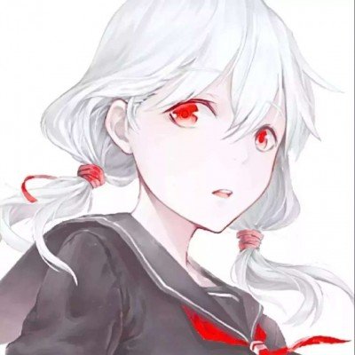 《仙剑奇侠传6》海外版上架Steam 国区被锁搜索不到