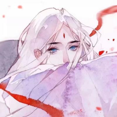 方块男孩大战恶霸登Steam 手游移植的横版动作游戏