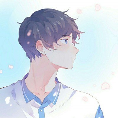《怪物猎人：世界》新演示：三龙泥沼混战场面震撼