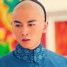 《急难先锋20》免安装中文正式版下载发布